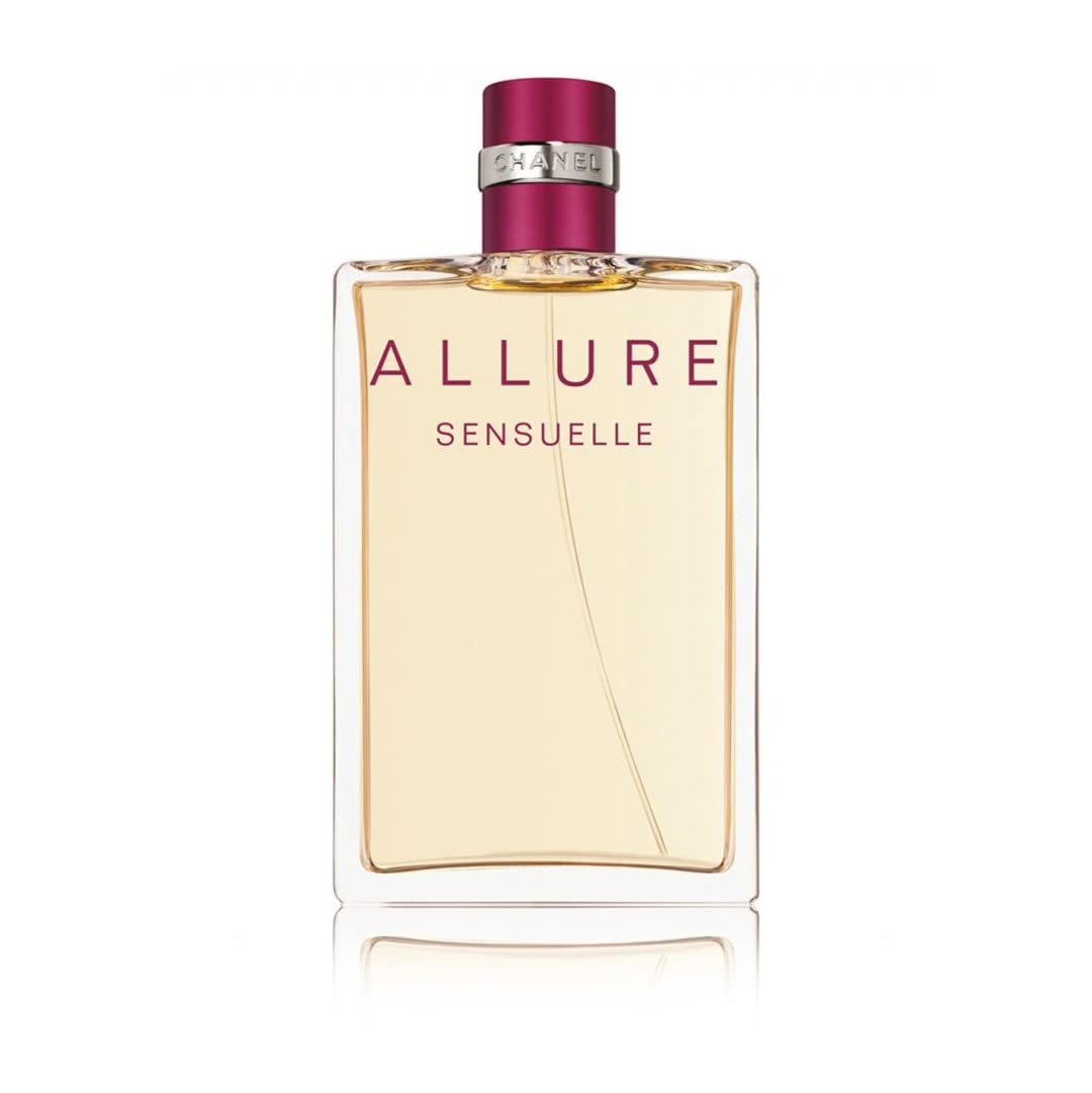 Chanel Allure Sensuelle EDP - Main Image